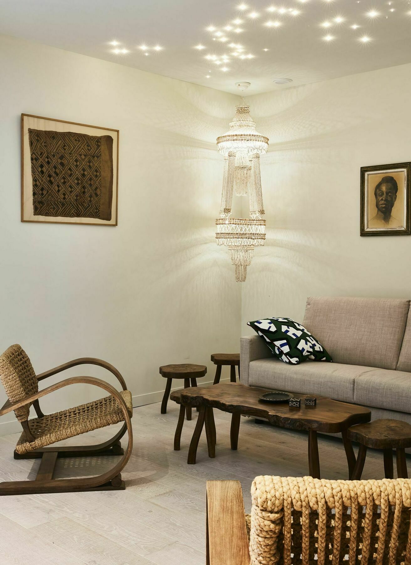 Eden Lodge Paryż Zewnętrze zdjęcie